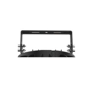 SLG Lighting U-BKT Bracket Mounting Kit for HFO 90/125/185