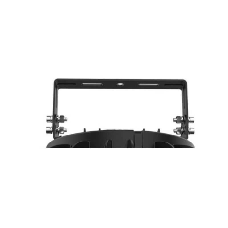 SLG Lighting U-BKT Bracket Mounting Kit for HFO 90/125/185