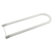 Maxlite U13T8DF2 13 Watt 2-Ft LED Direct Fit T8 U-Bend Tube Lamp - Replaces 32W Fluorescent