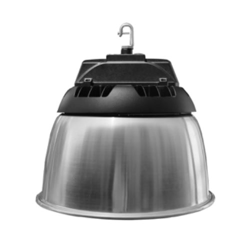 Westgate UHX-ALR-B Aluminum Reflector For 230W (MCTP Only) & 300W MP