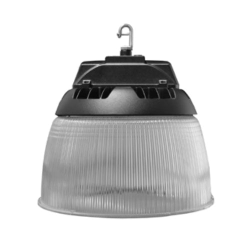 Westgate UHX-PCR-A UHX Series Prismatic PC Reflector For 150W (MP & MCTP) & 230W (MP Only)