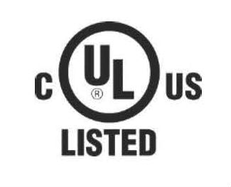UL