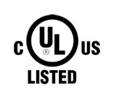 UL Listed L48T8-850-12P-G2-EB 12 Watt 4 Ft T8 LED Tube Lamp Works with T8 Ballast DLC Qualified 5000K