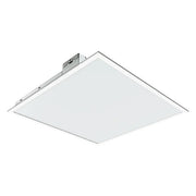 US LED FTR4 Series L-Grid ProMax Select Wattage and Color Selectable 2x2 LED Recessed Back-Lit Flat Panel Dimmable