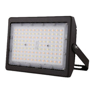 Venture Lighting FL70326 Select-Pro Color and Wattage Selectable LED Flood Light Fixture Dimmable