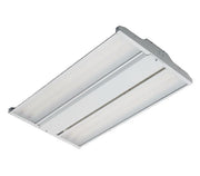 Venture Lighting HB21925 Select-Pro 2-Foot LED Linear High Bay Fixture Dimmable Replaces up to 400W HID