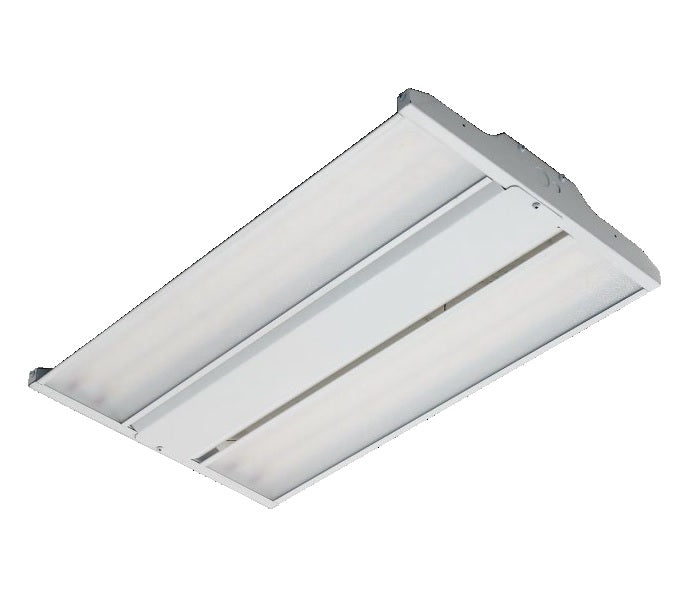 Venture Lighting HB21925 Select-Pro 2-Foot LED Linear High Bay Fixture Dimmable Replaces up to 400W HID