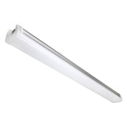 Maxlite VT-V4830U-50 Trimax 30 Watt 4FT LED Linear Vapor Tight Fixture Dimmable 5000K