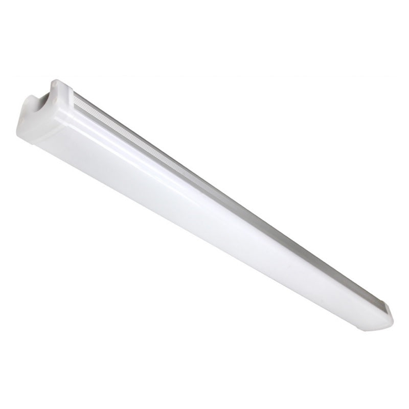 Maxlite VT-V4830U-50 Trimax 30 Watt 4FT LED Linear Vapor Tight Fixture Dimmable 5000K