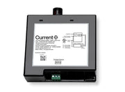 GE Lighting Daintree WA210-PM-C1 EZ Connect Wireless Room Controller