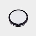 Wall Pack Lighting