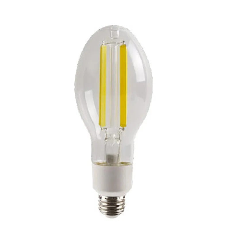 Westgate ED23-20W 20-Watt Glass Lens HID-Style LED Filament Lamp Replaces 75W HID