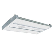 Westgate LLHB4-100W-MP-D-480V Multi-Power LED Linear High Bay Fixture Dimmable 4th Gen