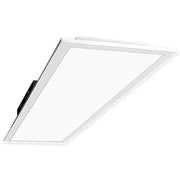 Westgate LPNG-1X4-MCTP4 Multi-Power and Multi-Color 1X4 LED Backlit Panel Light Fixture Dimmable