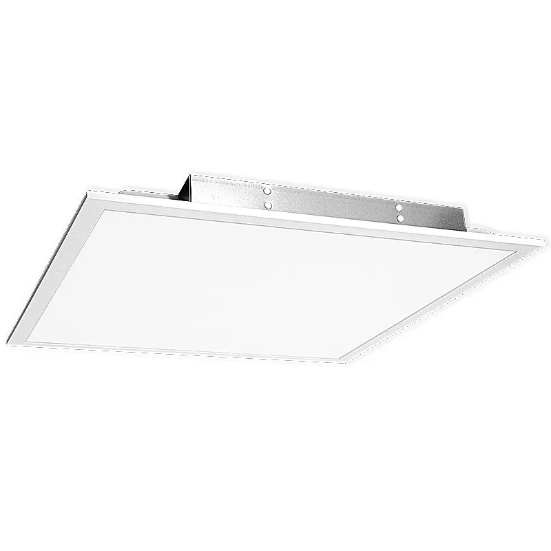 Westgate LPNG-2X2-MCTP4 DLC Listed Multi-Power and Multi-Color 2X2 LED Backlit Panel Light Dimmable