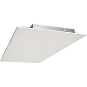 Westgate LPNG-2X4-MCTP4 DLC Listed Multi-Power and Multi-Color 2X4 LED Backlit Panel Light Dimmable
