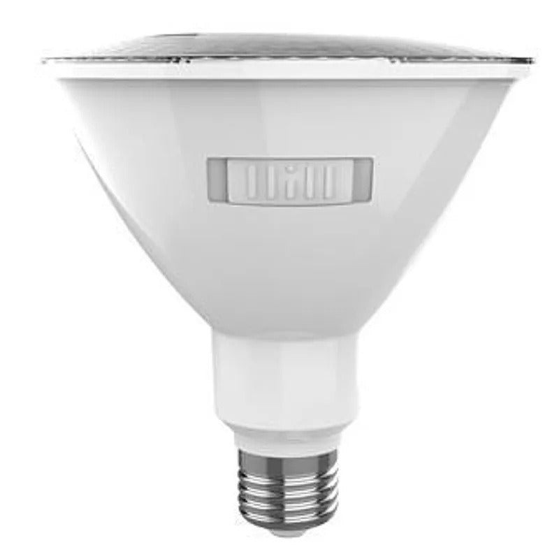 Westgate PAR30-9W-MCT5-D-WP 5CCT 9-Watt PAR30 LED Weatherproof Lamp Dimmable