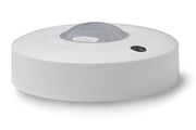 GE Lighting Daintree WOS3-PC Wireless Battery-Operated Ceiling Mount Occupancy and Daylight Sensor