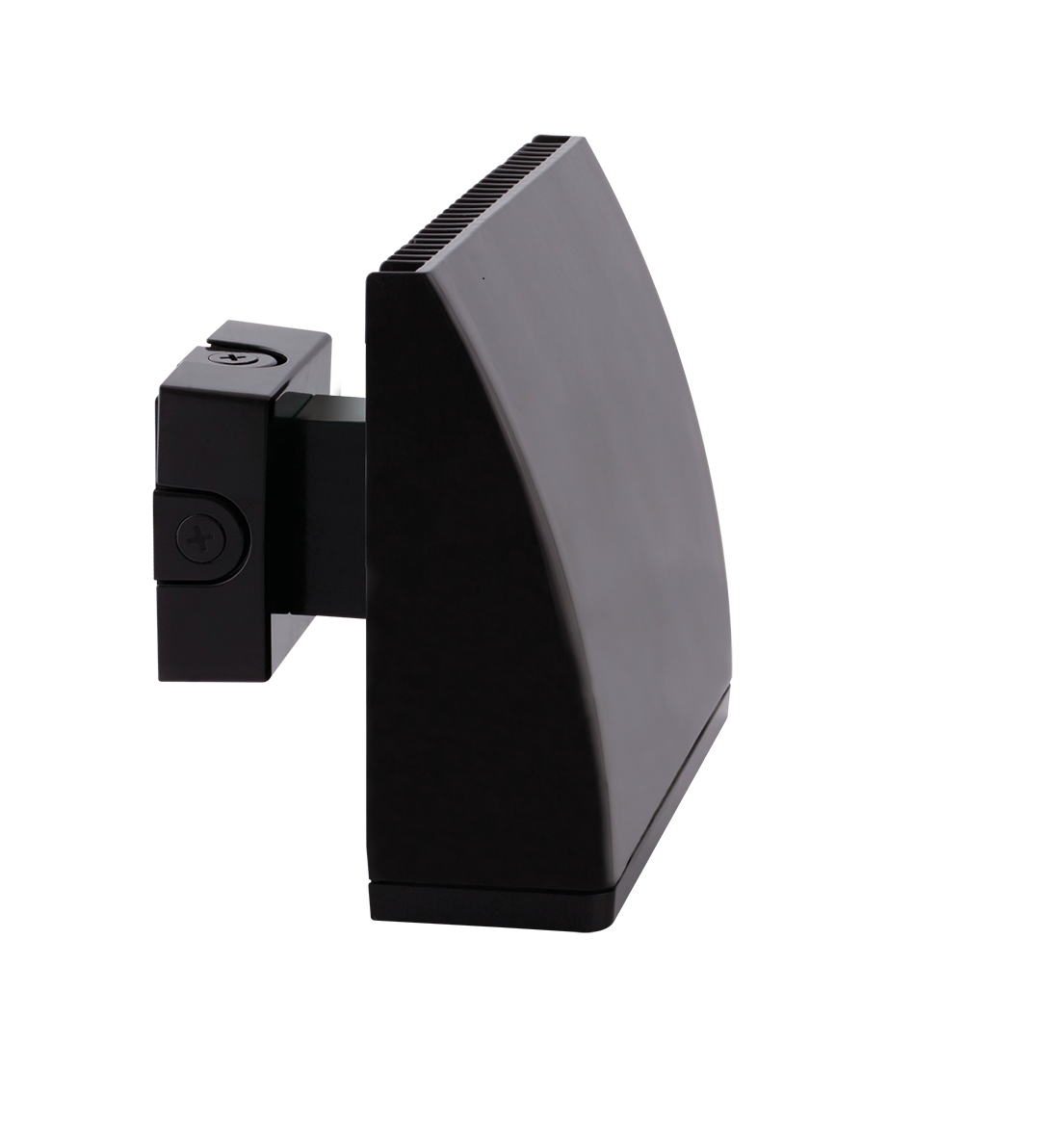 RAB Lighting WPLEDFC80 80 Watt LED Full Cutoff Wallpack Light Fixture