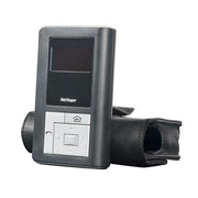 RAB Lighting WSREM Handheld Wireless Configuration Tool for Porto Garage Light Fixtures