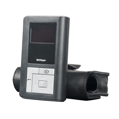 RAB Lighting WSREM Handheld Wireless Configuration Tool for Porto Garage Light Fixtures
