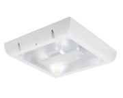 Jarvis Lighting XBEAM Series LED Petroleum Canopy Light Fixture